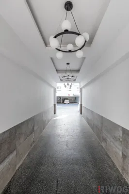 2-Zimmer-Wohnung kaufen in Wien – 48,55 m², € 330.000 – Bild 20 von 24