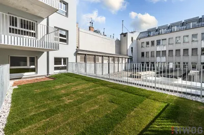 2-Zimmer-Wohnung kaufen in Wien – 48,55 m², € 330.000 – Bild 2 von 24