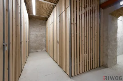 2-Zimmer-Wohnung kaufen in Wien – 48,55 m², € 330.000 – Bild 19 von 24