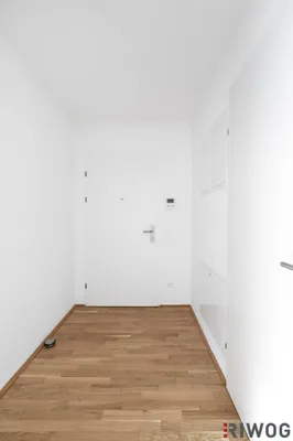 2-Zimmer-Wohnung kaufen in Wien – 48,55 m², € 330.000 – Bild 10 von 24