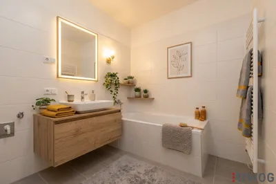 2-Zimmer-Wohnung kaufen in Wien – 48,55 m², € 330.000 – Bild 8 von 24