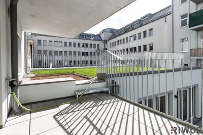 2-Zimmer-Wohnung kaufen in Wien – 48,55 m², € 330.000 – Bild 11 von 24