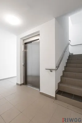 2-Zimmer-Wohnung kaufen in Wien – 48,55 m², € 330.000 – Bild 18 von 24