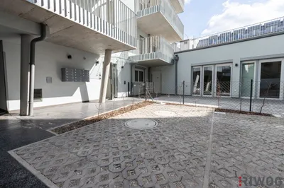 2-Zimmer-Wohnung kaufen in Wien – 48,55 m², € 330.000 – Bild 13 von 24