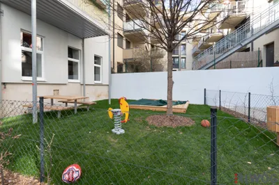 2-Zimmer-Wohnung kaufen in Wien – 48,55 m², € 330.000 – Bild 15 von 24