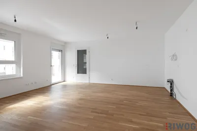 2-Zimmer-Wohnung kaufen in Wien – 48,55 m², € 330.000 – Bild 4 von 24