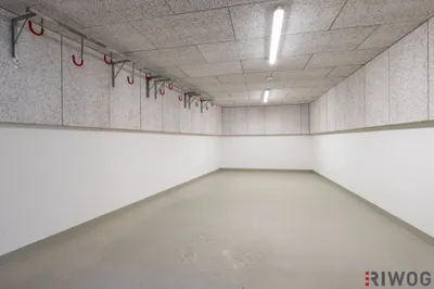 2-Zimmer-Wohnung kaufen in Wien – 48,55 m², € 330.000 – Bild 16 von 24