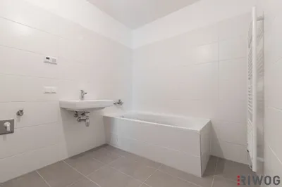 2-Zimmer-Wohnung kaufen in Wien – 48,55 m², € 330.000 – Bild 7 von 24