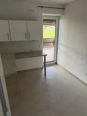 Gewerbeimmobilie kaufen in Feldkirchen – 352 m², € 1.090.000 – Bild 68 von 83