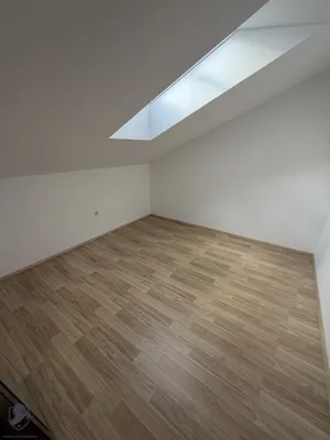 Gewerbeimmobilie kaufen in Feldkirchen – 352 m², € 1.090.000 – Bild 52 von 83