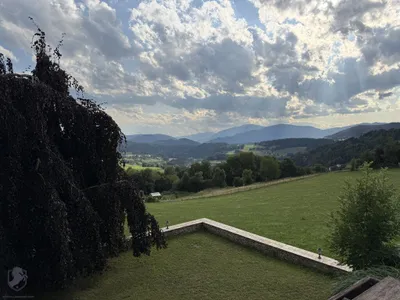 Gewerbeimmobilie kaufen in Feldkirchen – 352 m², € 1.090.000 – Bild 59 von 83
