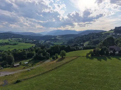 Gewerbeimmobilie kaufen in Feldkirchen – 352 m², € 1.090.000 – Bild 13 von 83