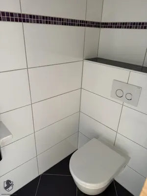 Gewerbeimmobilie kaufen in Feldkirchen – 352 m², € 1.090.000 – Bild 40 von 83