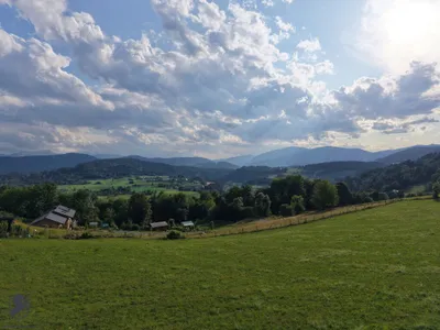Gewerbeimmobilie kaufen in Feldkirchen – 352 m², € 1.090.000 – Bild 17 von 83