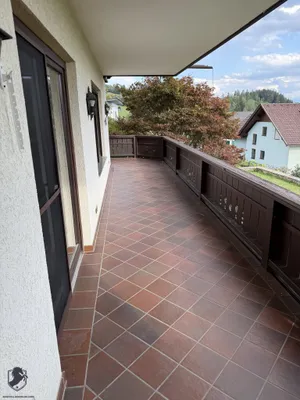 Gewerbeimmobilie kaufen in Feldkirchen – 352 m², € 1.090.000 – Bild 60 von 83