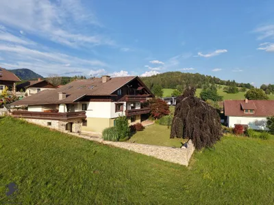 Gewerbeimmobilie kaufen in Feldkirchen – 352 m², € 1.090.000 – Bild 8 von 83