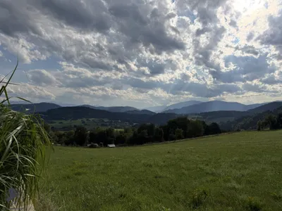 Gewerbeimmobilie kaufen in Feldkirchen – 352 m², € 1.090.000 – Bild 80 von 83
