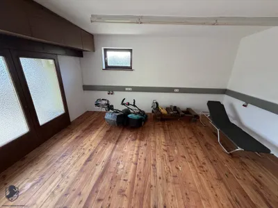 Gewerbeimmobilie kaufen in Feldkirchen – 352 m², € 1.090.000 – Bild 26 von 83