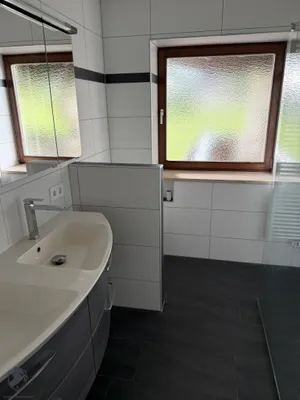 Gewerbeimmobilie kaufen in Feldkirchen – 352 m², € 1.090.000 – Bild 63 von 83