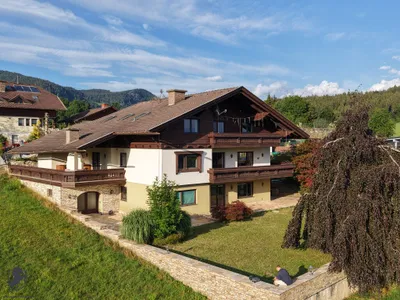 Gewerbeimmobilie kaufen in Feldkirchen – 352 m², € 1.090.000 – Bild 7 von 83