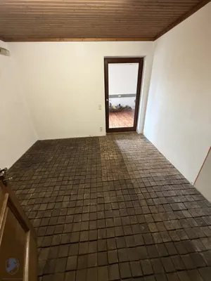 Gewerbeimmobilie kaufen in Feldkirchen – 352 m², € 1.090.000 – Bild 29 von 83
