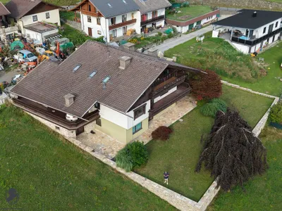 Gewerbeimmobilie kaufen in Feldkirchen – 352 m², € 1.090.000 – Bild 6 von 83