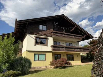 Gewerbeimmobilie kaufen in Feldkirchen – 352 m², € 1.090.000 – Bild 79 von 83