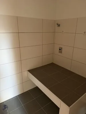 Gewerbeimmobilie kaufen in Feldkirchen – 352 m², € 1.090.000 – Bild 44 von 83