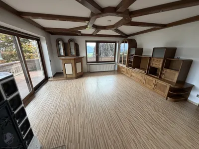 Gewerbeimmobilie kaufen in Feldkirchen – 352 m², € 1.090.000 – Bild 71 von 83
