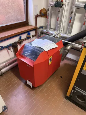 Gewerbeimmobilie kaufen in Feldkirchen – 352 m², € 1.090.000 – Bild 34 von 83