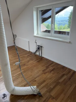 Gewerbeimmobilie kaufen in Feldkirchen – 352 m², € 1.090.000 – Bild 45 von 83