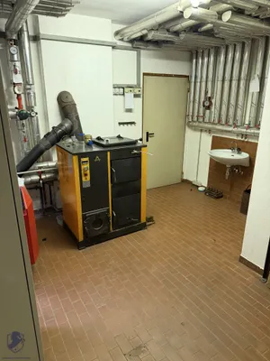 Gewerbeimmobilie kaufen in Feldkirchen – 352 m², € 1.090.000 – Bild 36 von 83