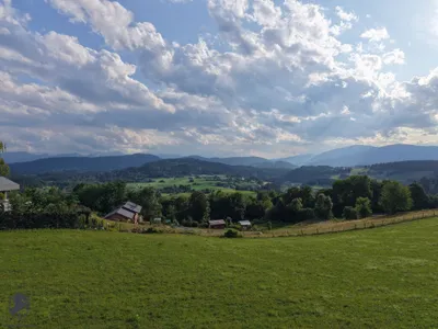 Gewerbeimmobilie kaufen in Feldkirchen – 352 m², € 1.090.000 – Bild 16 von 83