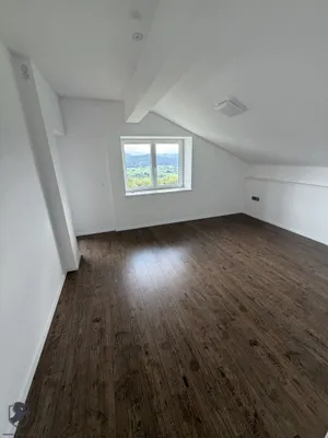 Gewerbeimmobilie kaufen in Feldkirchen – 352 m², € 1.090.000 – Bild 50 von 83