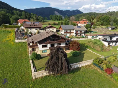 Gewerbeimmobilie kaufen in Feldkirchen – 352 m², € 1.090.000 – Bild 1 von 83