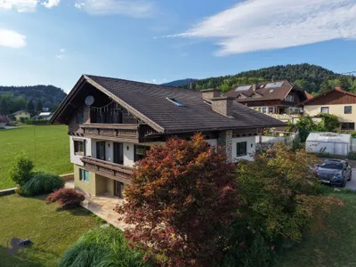 Gewerbeimmobilie kaufen in Feldkirchen – 352 m², € 1.090.000 – Bild 4 von 83