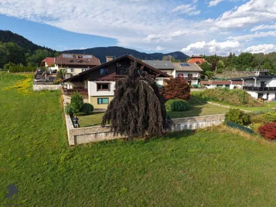 Gewerbeimmobilie kaufen in Feldkirchen – 352 m², € 1.090.000 – Bild 10 von 83