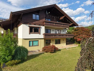 Gewerbeimmobilie kaufen in Feldkirchen – 352 m², € 1.090.000 – Bild 19 von 83