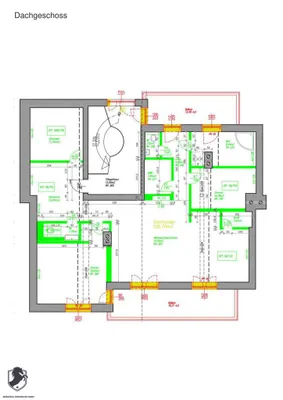 Gewerbeimmobilie kaufen in Feldkirchen – 352 m², € 1.090.000 – Bild 83 von 83