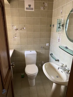 Gewerbeimmobilie kaufen in Feldkirchen – 352 m², € 1.090.000 – Bild 76 von 83