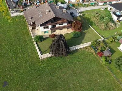 Gewerbeimmobilie kaufen in Feldkirchen – 352 m², € 1.090.000 – Bild 3 von 83
