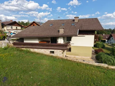 Gewerbeimmobilie kaufen in Feldkirchen – 352 m², € 1.090.000 – Bild 11 von 83