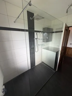Gewerbeimmobilie kaufen in Feldkirchen – 352 m², € 1.090.000 – Bild 62 von 83