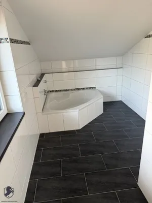 Gewerbeimmobilie kaufen in Feldkirchen – 352 m², € 1.090.000 – Bild 42 von 83