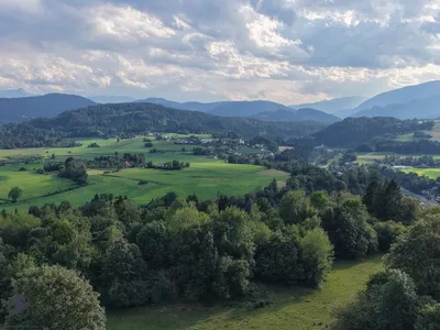 Gewerbeimmobilie kaufen in Feldkirchen – 352 m², € 1.090.000 – Bild 9 von 83