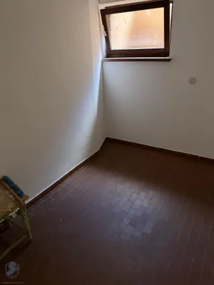 Gewerbeimmobilie kaufen in Feldkirchen – 352 m², € 1.090.000 – Bild 32 von 83