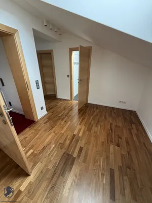 Gewerbeimmobilie kaufen in Feldkirchen – 352 m², € 1.090.000 – Bild 53 von 83