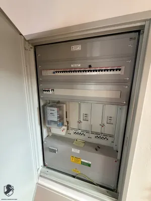 Gewerbeimmobilie kaufen in Feldkirchen – 352 m², € 1.090.000 – Bild 54 von 83