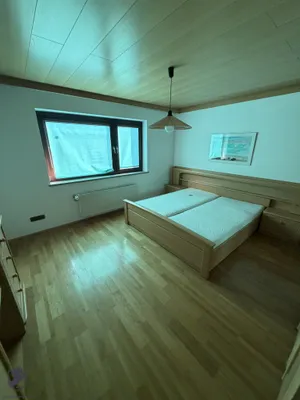 Gewerbeimmobilie kaufen in Feldkirchen – 352 m², € 1.090.000 – Bild 20 von 83