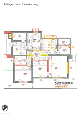 Gewerbeimmobilie kaufen in Feldkirchen – 352 m², € 1.090.000 – Bild 81 von 83
